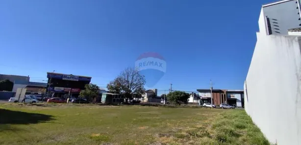 Loja / Salão / Ponto Comercial para alugar, 1606m² no Cascavel Velho, Cascavel