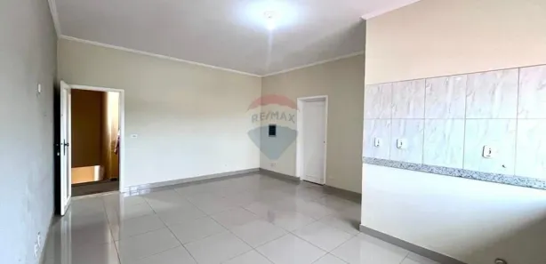Conjunto Comercial / Sala para alugar, 45m² no Jardim de Itapoan, Paulínia
