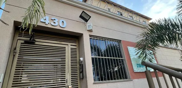 Apartamento com 2 Quartos à venda, 48m² no Serra Dourada, Vespasiano