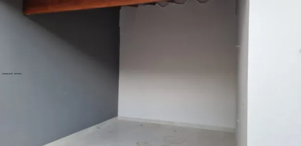 Casa com 3 Quartos à venda, 98m² no Leonor, Londrina