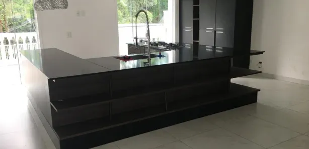 Casa de Condomínio com 4 Quartos à venda, 250m² no Jardim das Minas, Itupeva