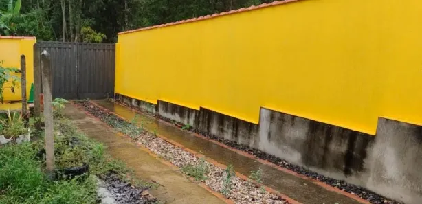 Casa com 1 Quarto à venda, 250m² no Jardim Porangaba, Águas de São Pedro