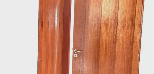 Casa com 3 Quartos à venda, 165m² no , Pilar