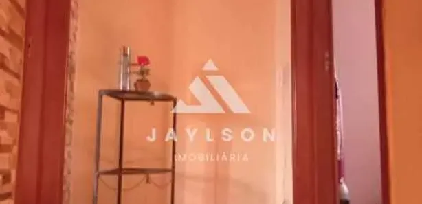 Casa de Condomínio com 2 Quartos à venda, 80m² no Pavuna, Rio de Janeiro