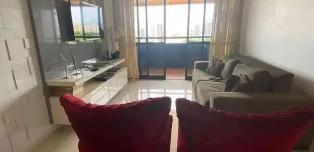 Imagem do imóvel