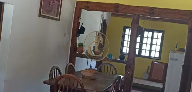 Fazenda / Sítio / Chácara com 3 Quartos à venda, 100m² no , Redenção da Serra
