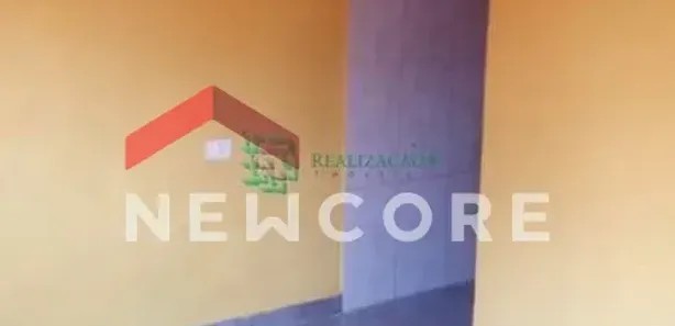 Casa com 2 Quartos à venda, 60m² no Balneario Triesse, Mongaguá