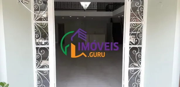 Loja / Salão / Ponto Comercial para alugar, 100m² no Jardim Caboré, São Paulo