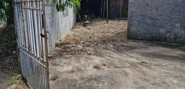 Fazenda / Sítio / Chácara com 2 Quartos à venda, 800m² no Centro, Pirapora do Bom Jesus