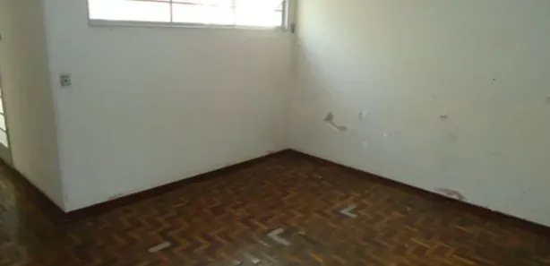 Casa Comercial com 4 Quartos para alugar, 300m² no Vila Prado, São Carlos