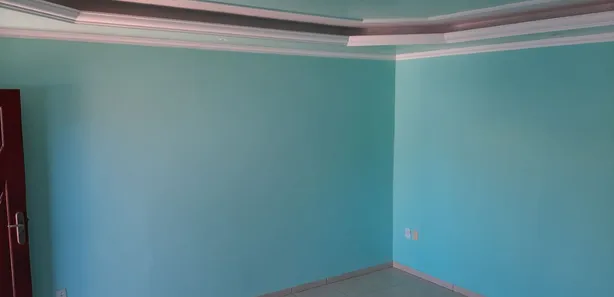 Sobrado com 2 Quartos para venda ou aluguel, 183m² no Terra Firme, Rio das Ostras
