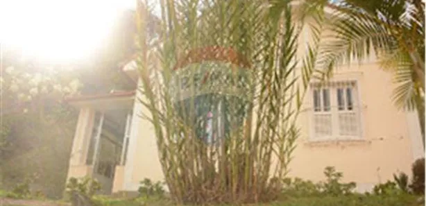 Terreno / Lote / Condomínio à venda, 1232m² no Morro Bela Vista, Bom Jardim