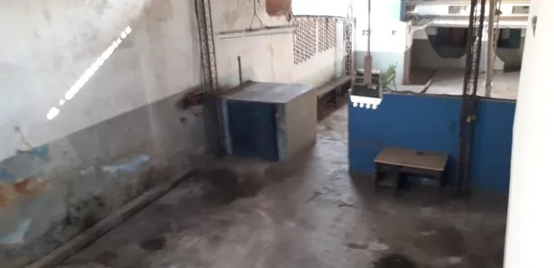 Loja / Salão / Ponto Comercial para alugar, 315m² no Centro, Campos dos Goytacazes