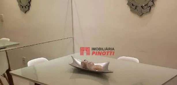 Apartamento com 2 Quartos à venda, 64m² no Santa Terezinha, São Bernardo do Campo