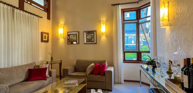 Casa com 3 Quartos à venda, 235m² no Victor Konder, Blumenau