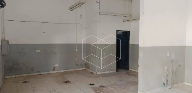 Loja / Salão / Ponto Comercial à venda, 300m² no Vila Carvalho, Jaú