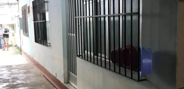 Imagem do imóvel