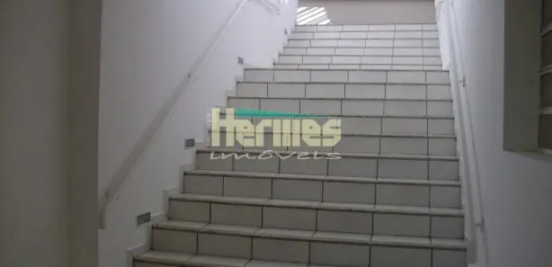 Conjunto Comercial / Sala para alugar, 100m² no Centro, Cosmópolis