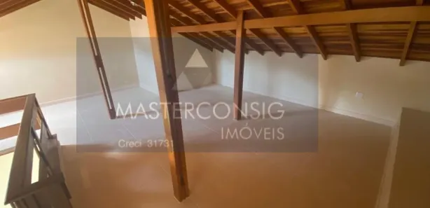 Apartamento com 2 Quartos para alugar, 95m² no Estação, Salto