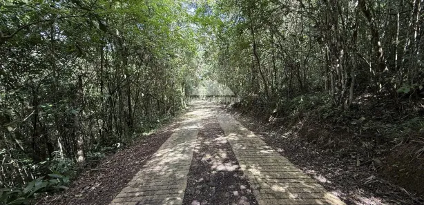 Terreno / Lote / Condomínio à venda, 19765m² no , Pacoti