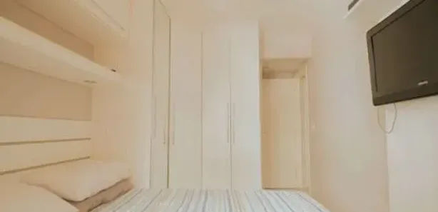 Apartamento com 2 Quartos à venda, 53m² no Bosque da Saúde, São Paulo