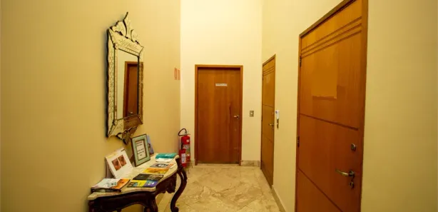 Prédio Inteiro à venda, 196m² no Parque 9 de Julho, São Roque