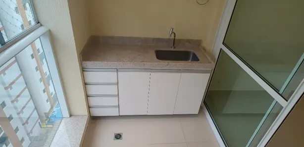 Apartamento com 2 Quartos à venda, 64m² no Sul, Brasília