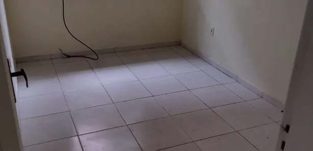 Casa com 2 Quartos para venda ou aluguel, 65m² no Caminho de Búzios, Cabo Frio
