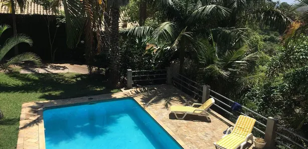 Casa de Condomínio com 4 Quartos à venda, 226m² no , Igaratá