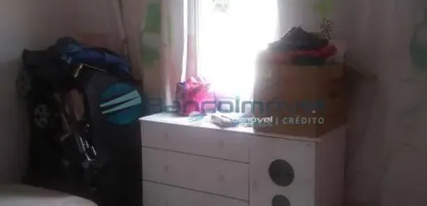 Apartamento com 2 Quartos à venda, 78m² no Vila Joaquim Inácio, Campinas