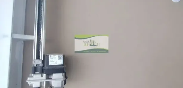 Casa com 2 Quartos à venda, 95m² no Jardim Luiza, Franco da Rocha