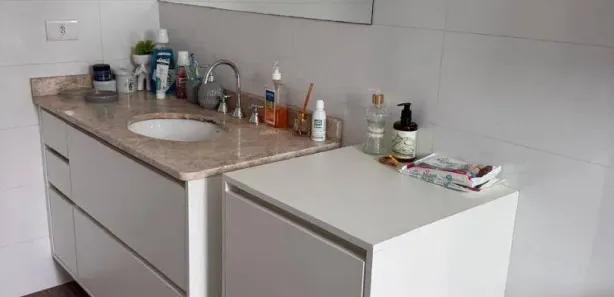 Casa de Condomínio com 5 Quartos para venda ou aluguel, 495m² no Recento No Céu, Santa Isabel