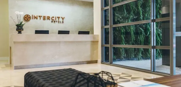 Prédio Inteiro com 1 Quarto à venda, 27m² no Alto da Glória, Curitiba