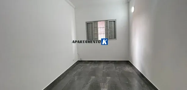Sobrado com 4 Quartos para alugar, 246m² no Jardim Paraventi, Guarulhos