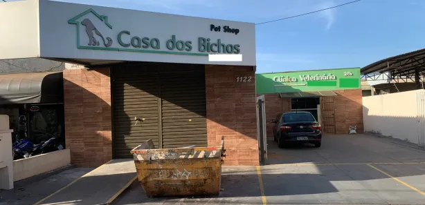 Imagem do imóvel