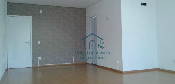 Conjunto Comercial / Sala à venda, 48m² no Jardim Berlim, Jaguariúna