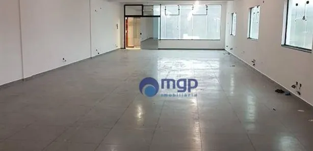 Prédio Inteiro para venda ou aluguel, 811m² no Centro, Arujá