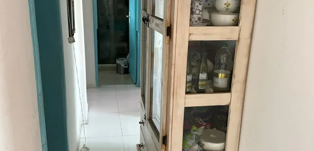 Apartamento com 2 Quartos à venda, 62m² no Boa Vista, Recife