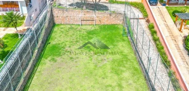 Fazenda / Sítio / Chácara com 4 Quartos à venda, 525m² no Laranja Azeda, Arujá