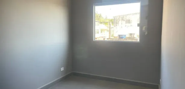 Casa com 2 Quartos à venda, 55m² no Serpa, Caieiras