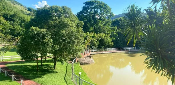 Terreno / Lote / Condomínio à venda, 1127m² no , Areal