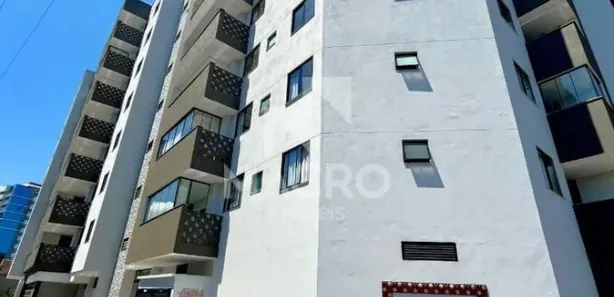 Apartamento com 2 Quartos à venda, 83m² no Jaraguá Esquerdo, Jaraguá do Sul