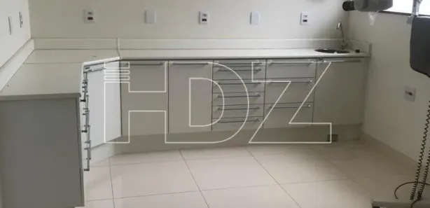 Loja / Salão / Ponto Comercial para venda ou aluguel, 54m² no Centro, Araraquara