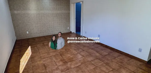 Casa com 4 Quartos para alugar, 180m² no Luzia, Aracaju