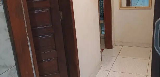 Sobrado com 3 Quartos à venda, 125m² no COHAB, Recife