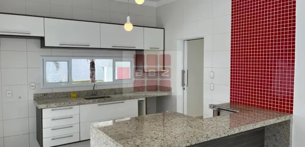 Fazenda / Sítio / Chácara com 3 Quartos para alugar, 250m² no Condomínio Residencial Reserva Ecológica Atibaia, Atibaia