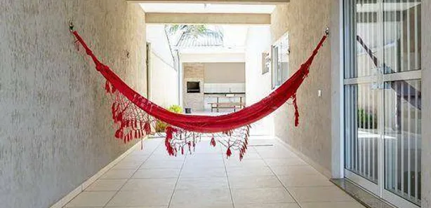 Casa com 4 Quartos para alugar, 229m² no Shangrila, Pontal do Paraná