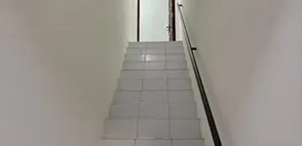 Apartamento com 2 Quartos para alugar, 80m² no Vila Esperanca, São Gonçalo do Amarante