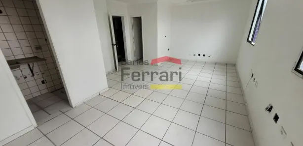 Prédio Inteiro para alugar, 33m² no Santana, São Paulo