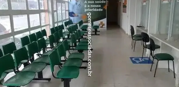 Casa Comercial para alugar, 300m² no Vila Santa Luzia, Taboão da Serra
